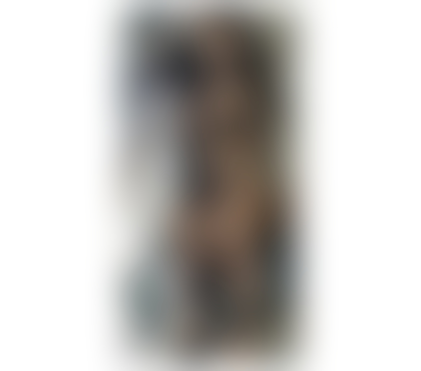 Escorts Lisburn and Castlereagh Crossnacreevy - Lisburn and Castlereagh - Photos for 🔥🔥REAL PICTURES🔥BEST SERVICE🔥NO RUSH